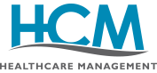 Healthcare Management Home