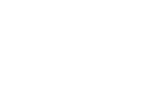 A-1 Collection Agency