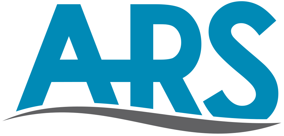 AR Services