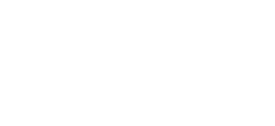 Healthcare Management